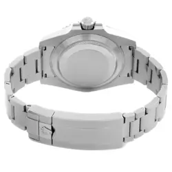 WATCH 116610 BOX