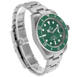 MENS WATCH 116610