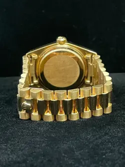 PRESIDENT PAPERS 36MM