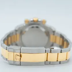 DAYTONA 40MM 126503