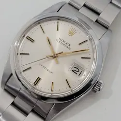 WIND VINTAGE RA414S