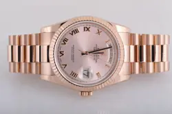NUMERAL DIAL