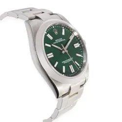 124300 MEN'S