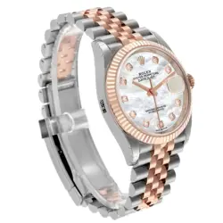 MENS WATCH 126231