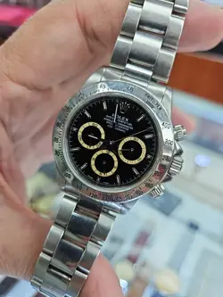 “PATRIZZI” 16520
