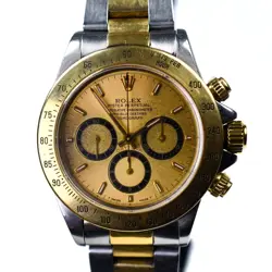 DAYTONA 16523 1993