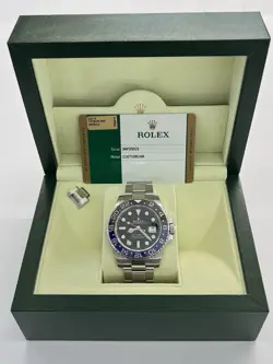 2015 BOX