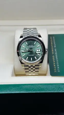 41 MM 126334-0028