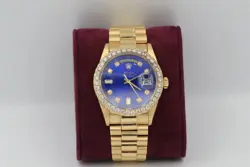INTERCHANGEABLE DIAL