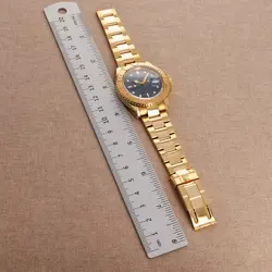 YACHTMASTER REF. 16628