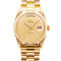 DIAMOND PLEIDAS