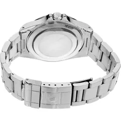 LUXURY MENS