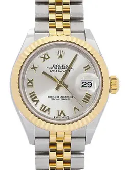 LADIES WATCH #91220