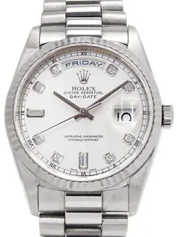 DIAMOND 18239A MEN'S