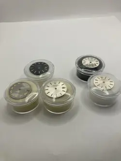 3-DJ26MM