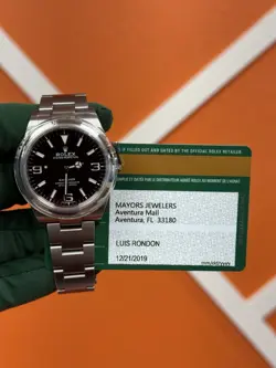 BRACELET 2019 COMPLETE