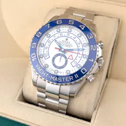 ROLEX 116680