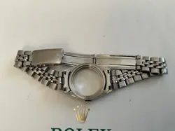 OVAL