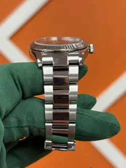 BRACELET SERIAL