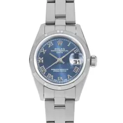 79190 BLUE ROME