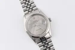 REF.16014