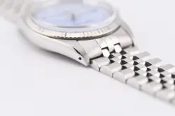 36MM ICE