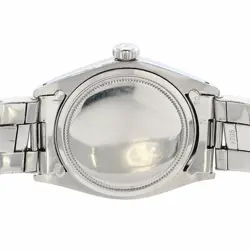 WATCH OYSTER PRECISION