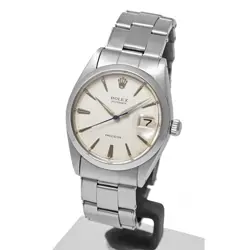 OYSTER DATE REF.6694