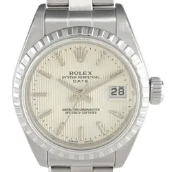 79240 AUTOMATIC WOMEN