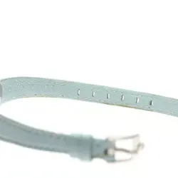 WOUND LADIES 782045
