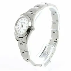 AUTOMATIC OYSTER PERPETUAL