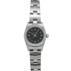 WOMEN WATCH AUTOMAT