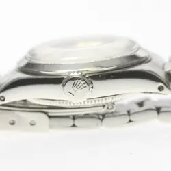 ROLEX 6618
