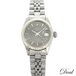 VINTAGE 1969 WOMEN