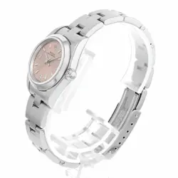76080 PINK 369