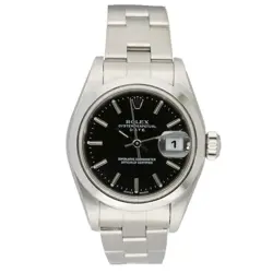WOMEN 69160
