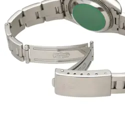 OYSTER PERPETUAL WOMEN