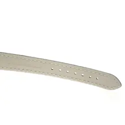 QUARTZ WOMEN 864356