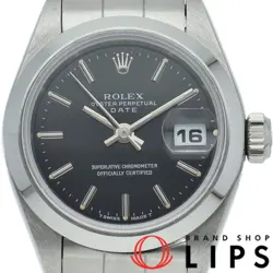 WOMEN WATCH 69160