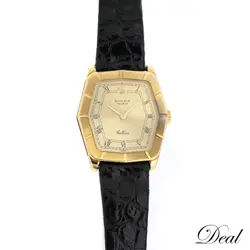 ROLEX CELLINI 4160