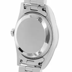 BLACK 369 WHITE