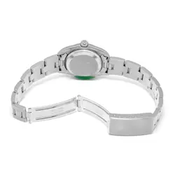 WOMEN WATCH