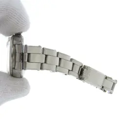CAL.1160 STAINLESS