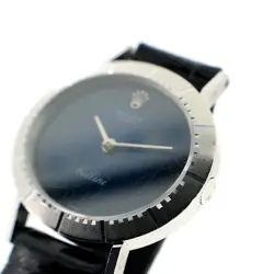 K18WG ROLEX