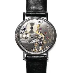 CELLINI 4081
