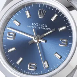 PERPETUAL 67180 BLUE