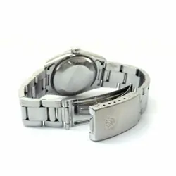 WATCH 67480