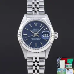 79174 26MM 1999