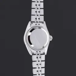 LADY-DATEJUST 79174