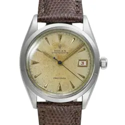 REF.6294